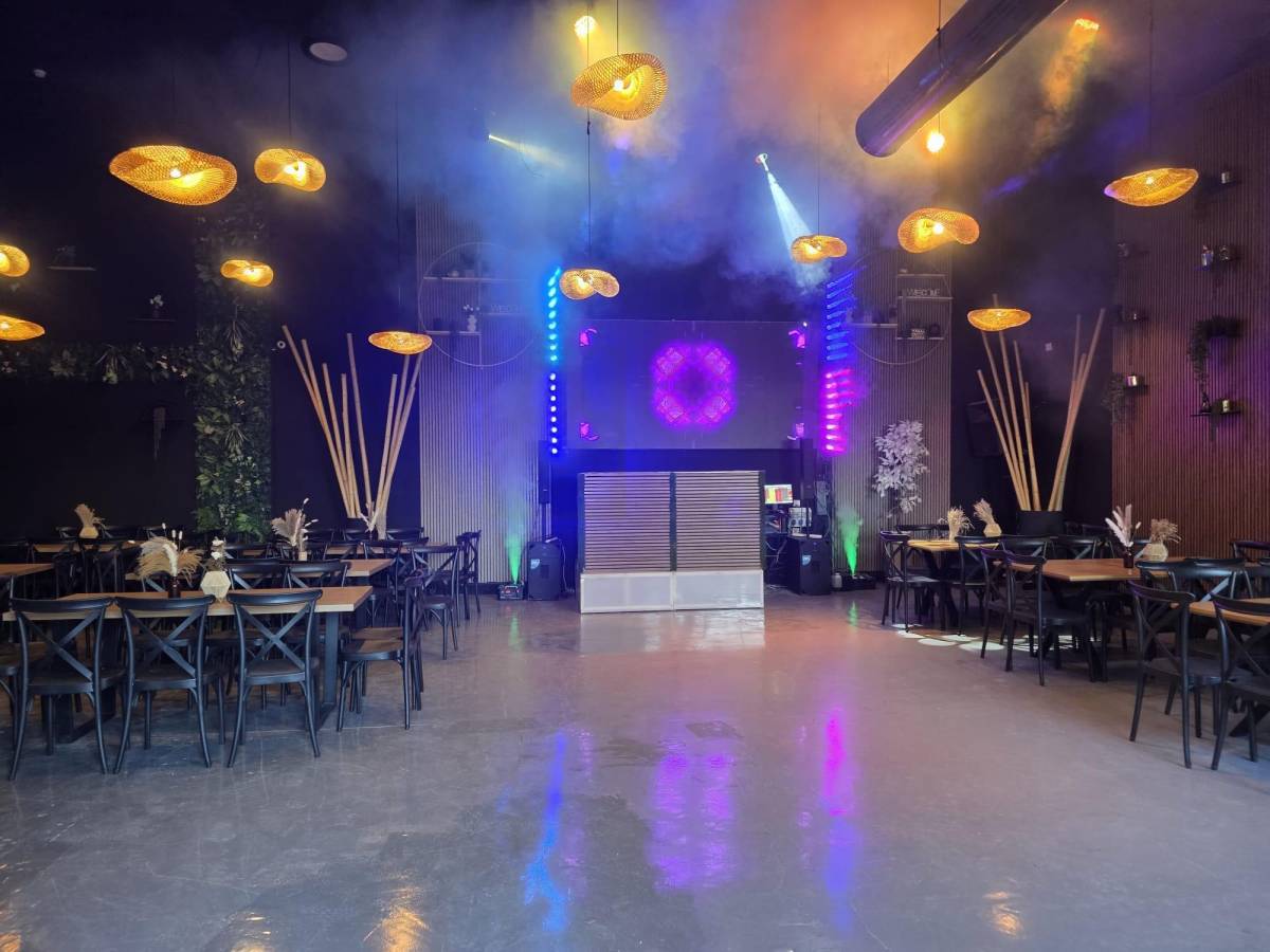 217003 גלריה כללית, event 47 - גן ואולם אירועים, וילה  בראשון לציון וילות - Vila