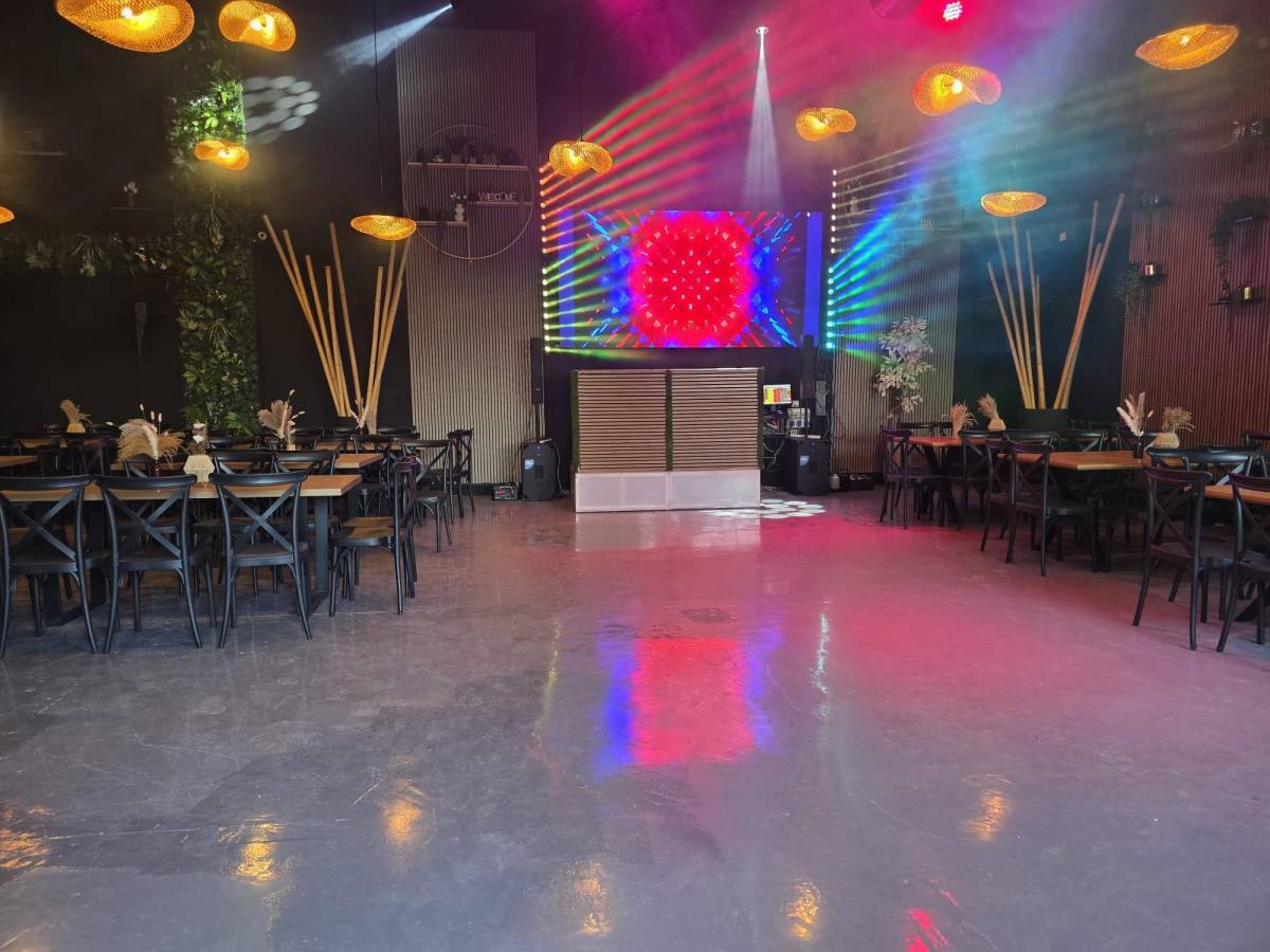 217004 גלריה כללית, event 47 - גן ואולם אירועים, וילה  בראשון לציון וילות - Vila