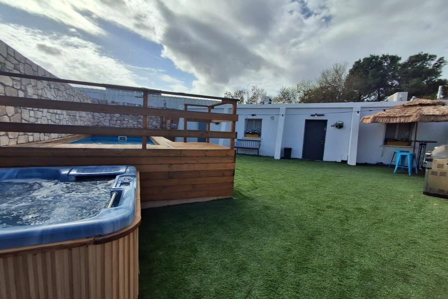 217099 גלריה כללית, כפר הים, וילה  בנתניה וילות - Vila