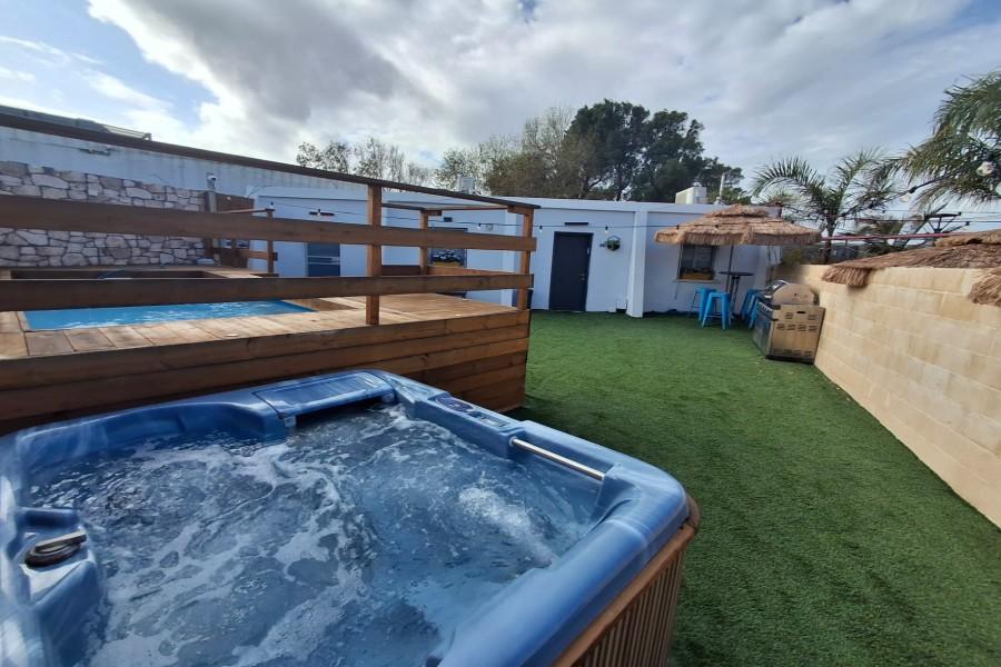 217100 גלריה כללית, כפר הים, וילה  בנתניה וילות - Vila