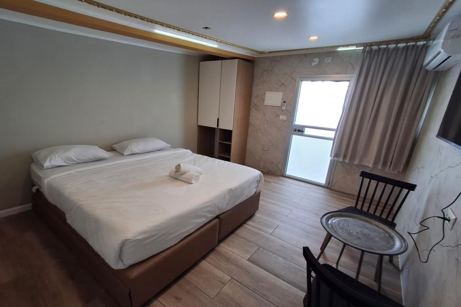 217128 יחידות אירוח, כפר הים, וילה  בנתניה וילות - Vila