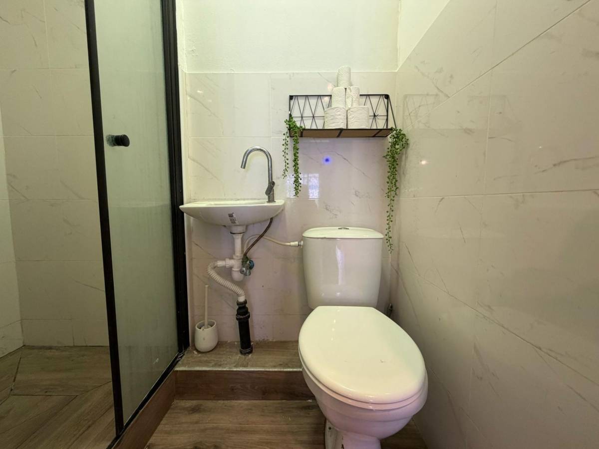 217190 כללי, וילה אופוריה, וילה  באור עקיבא וילות - Vila