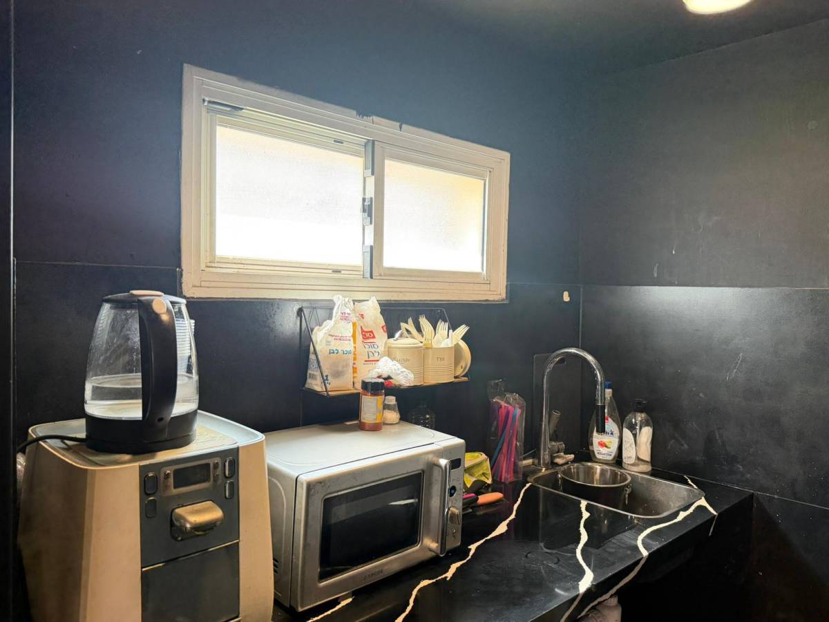 217193 כללי, וילה אופוריה, וילה  באור עקיבא וילות - Vila