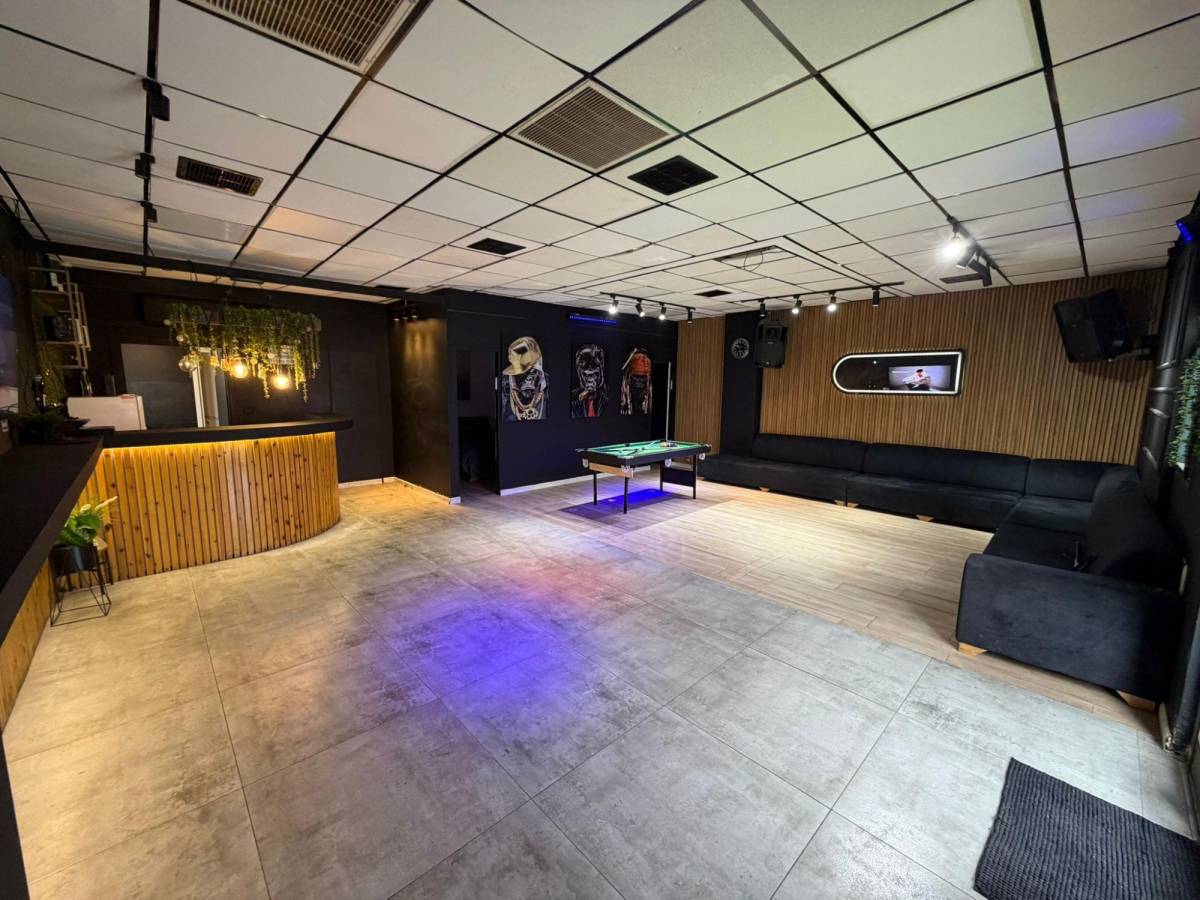 217196 כללי, וילה אופוריה, וילה  באור עקיבא וילות - Vila