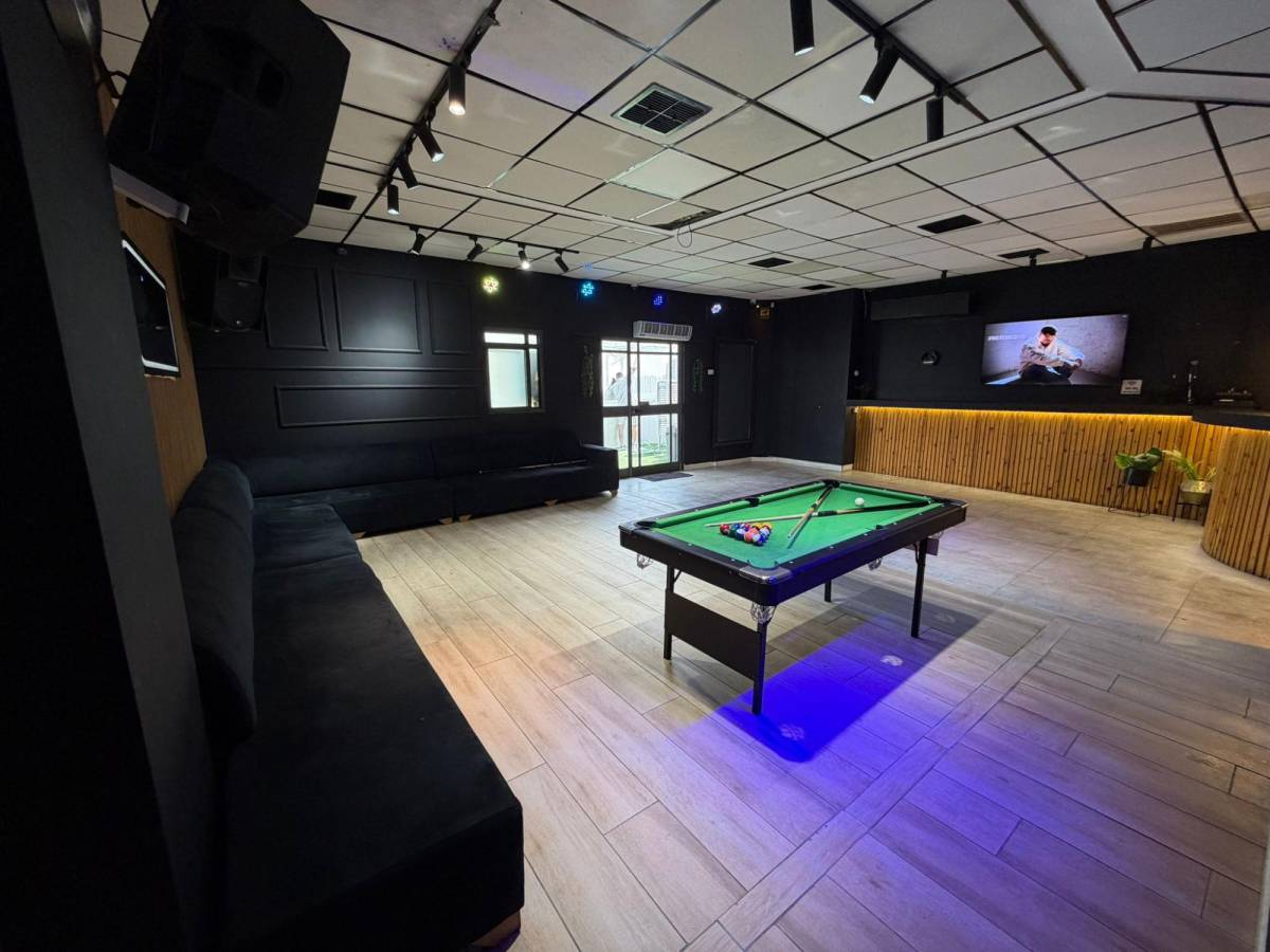 217200 כללי, וילה אופוריה, וילה  באור עקיבא וילות - Vila