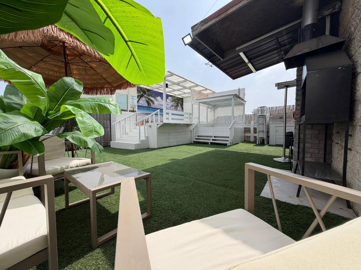 217202 כללי, וילה אופוריה, וילה  באור עקיבא וילות - Vila