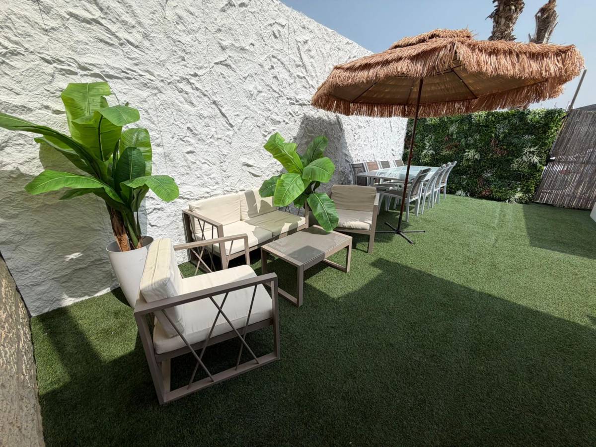 217204 כללי, וילה אופוריה, וילה  באור עקיבא וילות - Vila