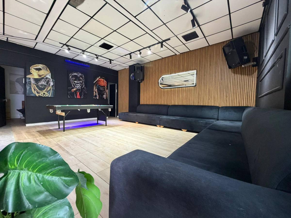 217205 כללי, וילה אופוריה, וילה  באור עקיבא וילות - Vila