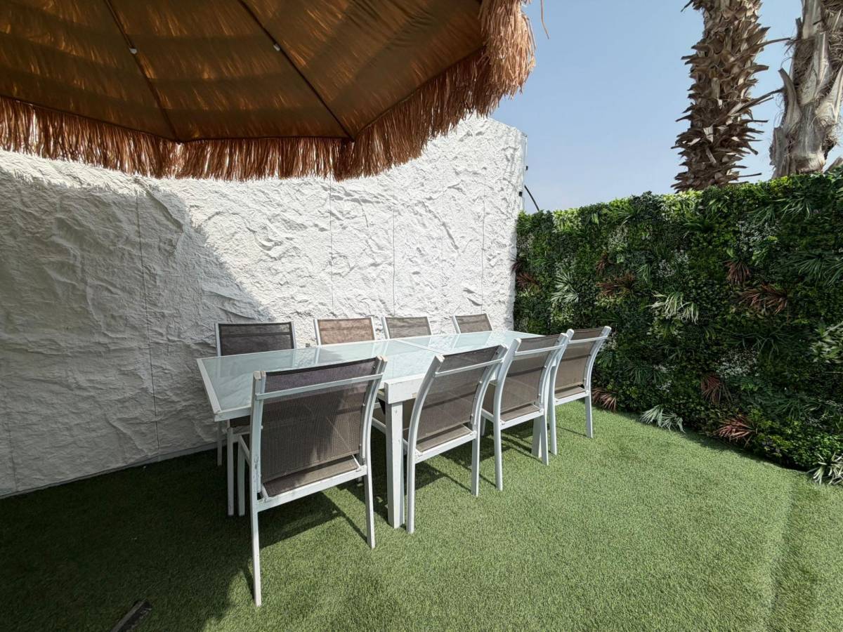 217206 כללי, וילה אופוריה, וילה  באור עקיבא וילות - Vila