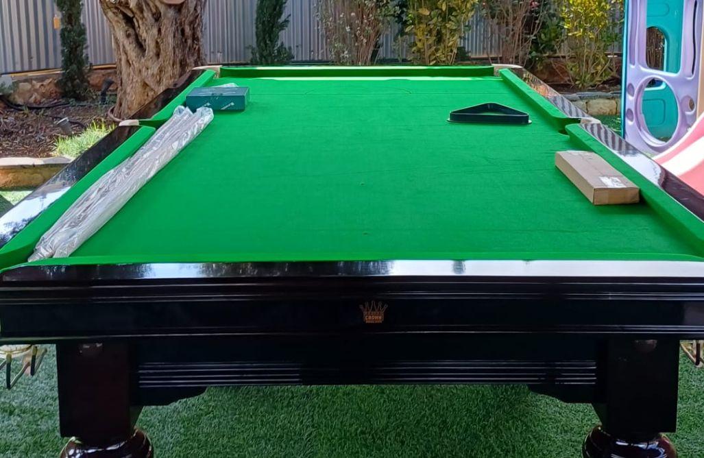 217304 גלריה כללית, אחוזת עץ הזית, וילה  בירכא וילות - Vila