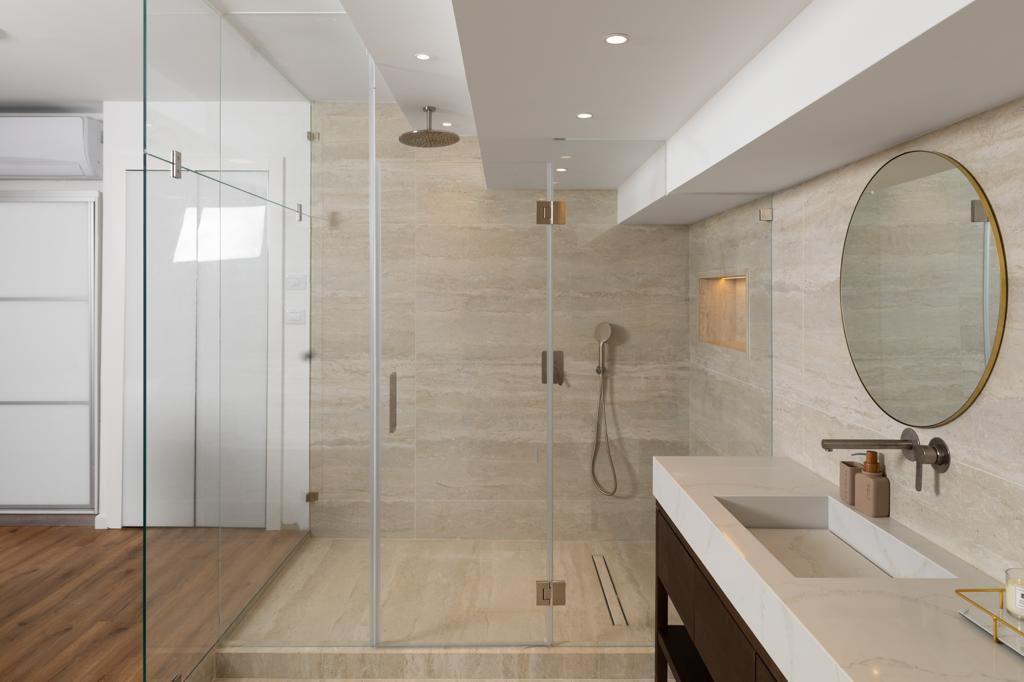 217339 גלריה כללית, נגיעה מהשמיים, וילה  באילת וילות - Vila