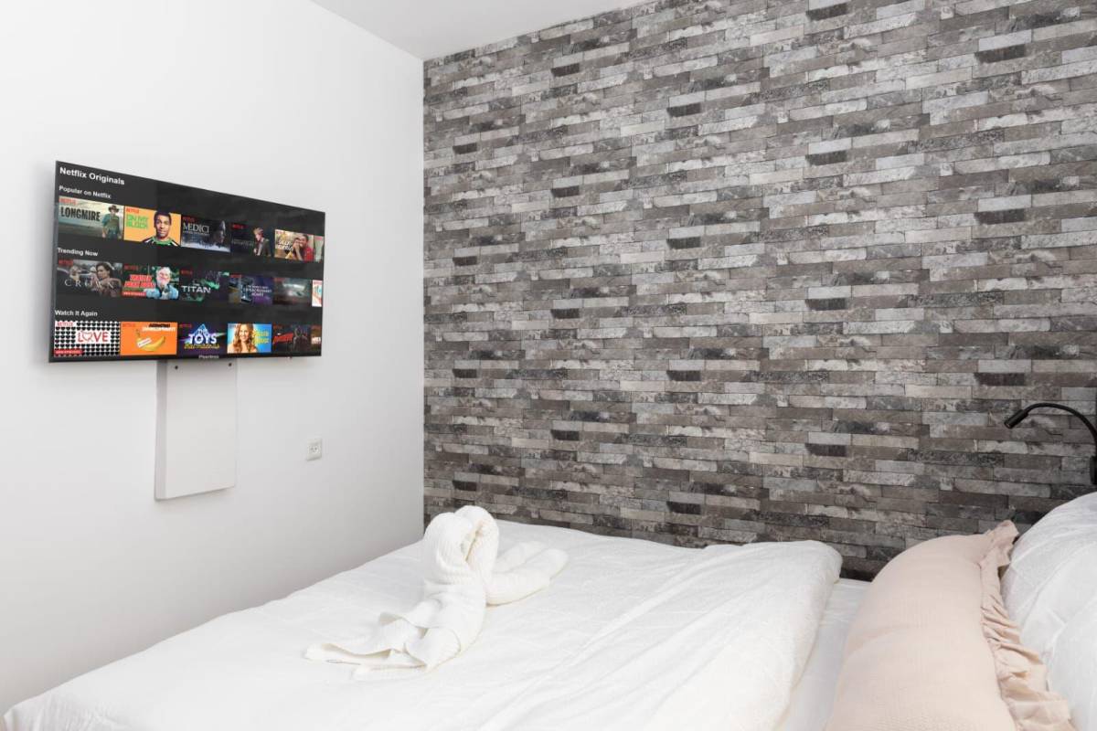 217345 גלריה כללית, נגיעה מהשמיים, וילה  באילת וילות - Vila