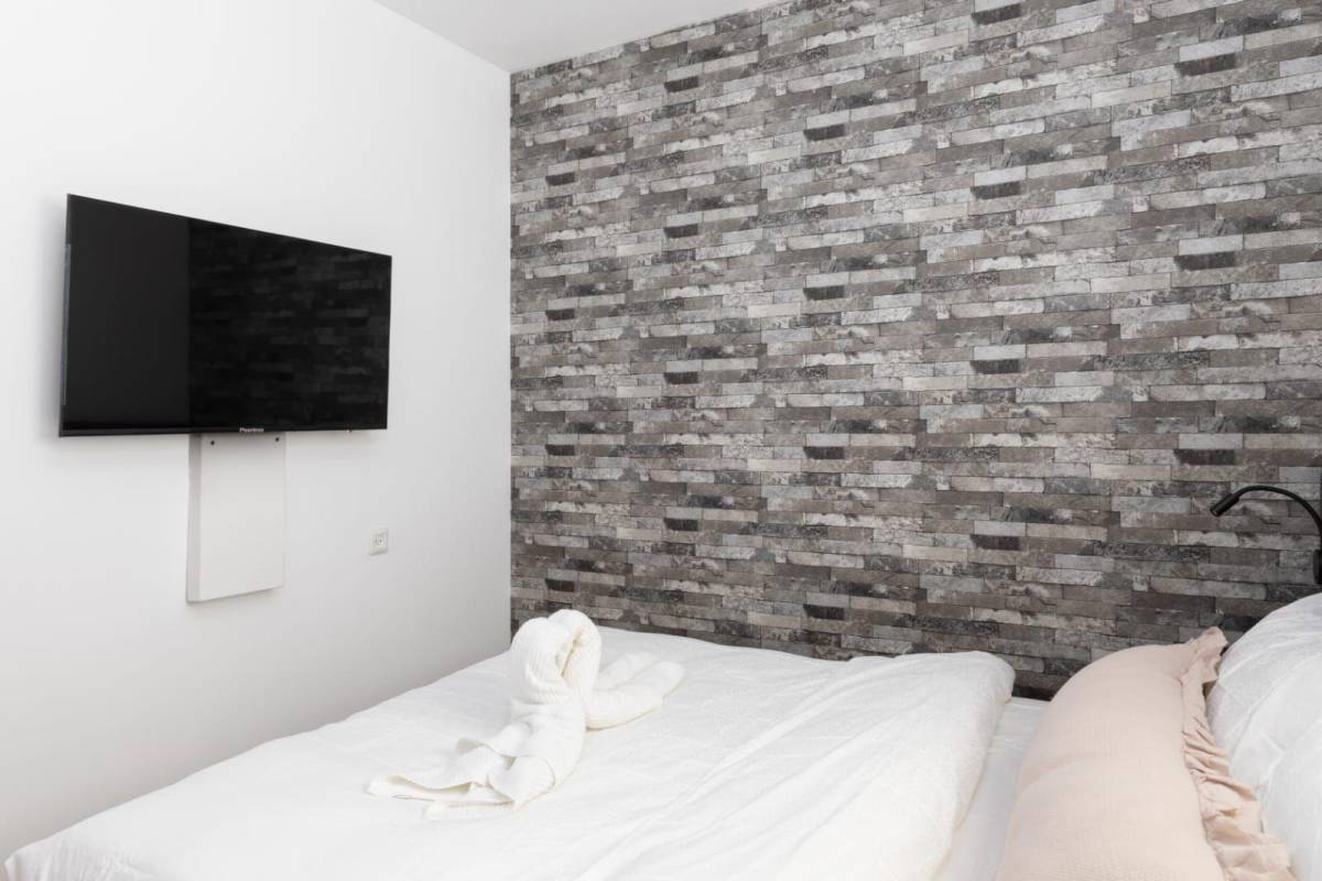 217350 גלריה כללית, נגיעה מהשמיים, וילה  באילת וילות - Vila