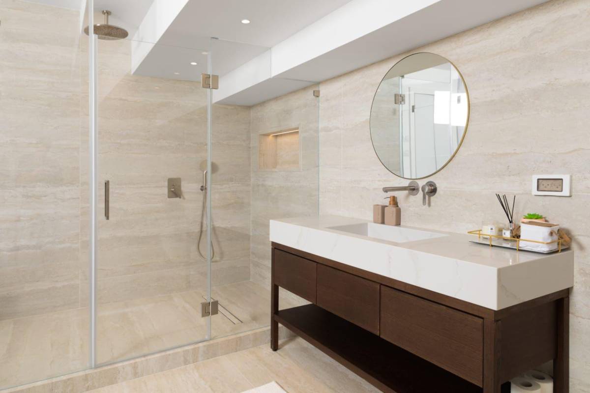 217357 גלריה כללית, נגיעה מהשמיים, וילה  באילת וילות - Vila