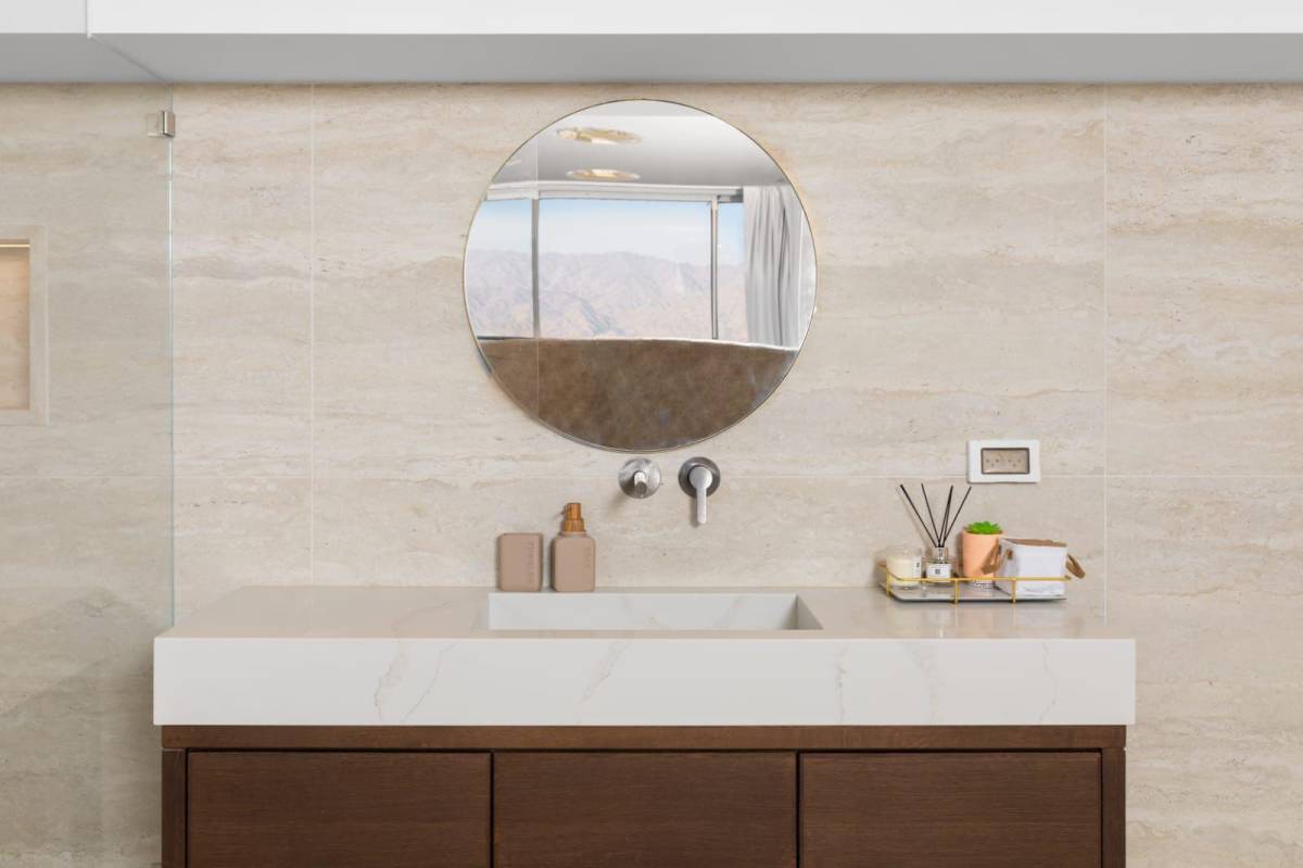 217364 גלריה כללית, נגיעה מהשמיים, וילה  באילת וילות - Vila