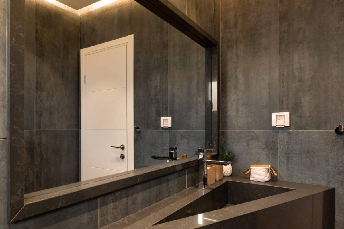 217378 גלרית פנים, נגיעה מהשמיים, וילה  באילת וילות - Vila