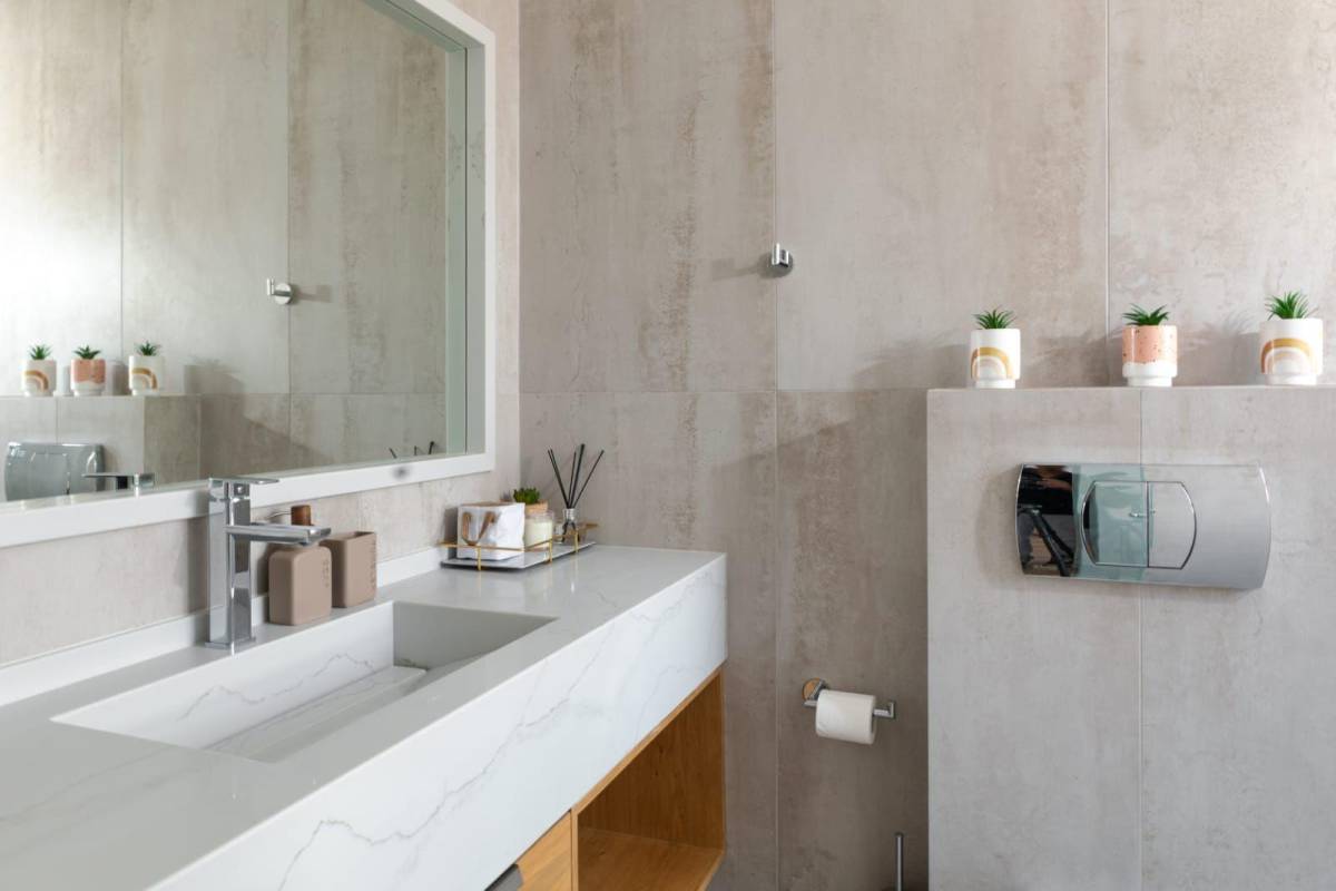 217379 גלרית פנים, נגיעה מהשמיים, וילה  באילת וילות - Vila