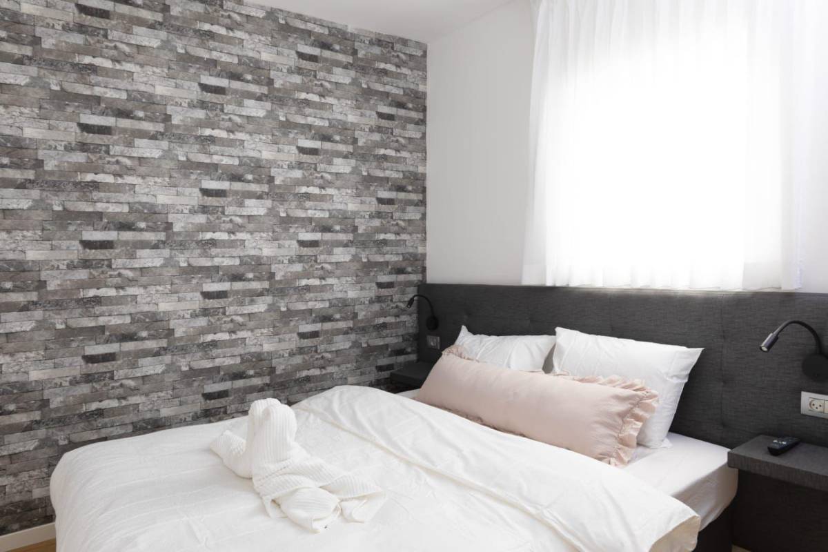 217380 גלרית פנים, נגיעה מהשמיים, וילה  באילת וילות - Vila