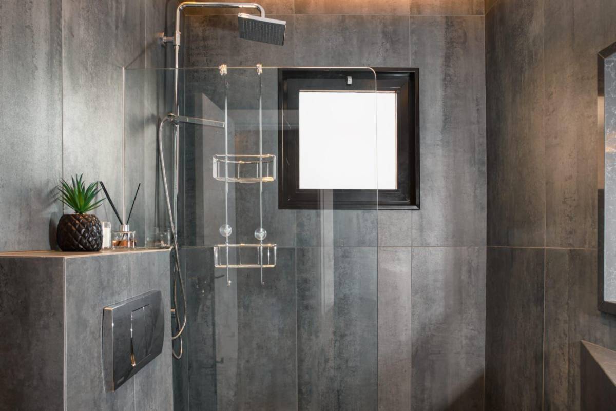 217382 גלרית פנים, נגיעה מהשמיים, וילה  באילת וילות - Vila