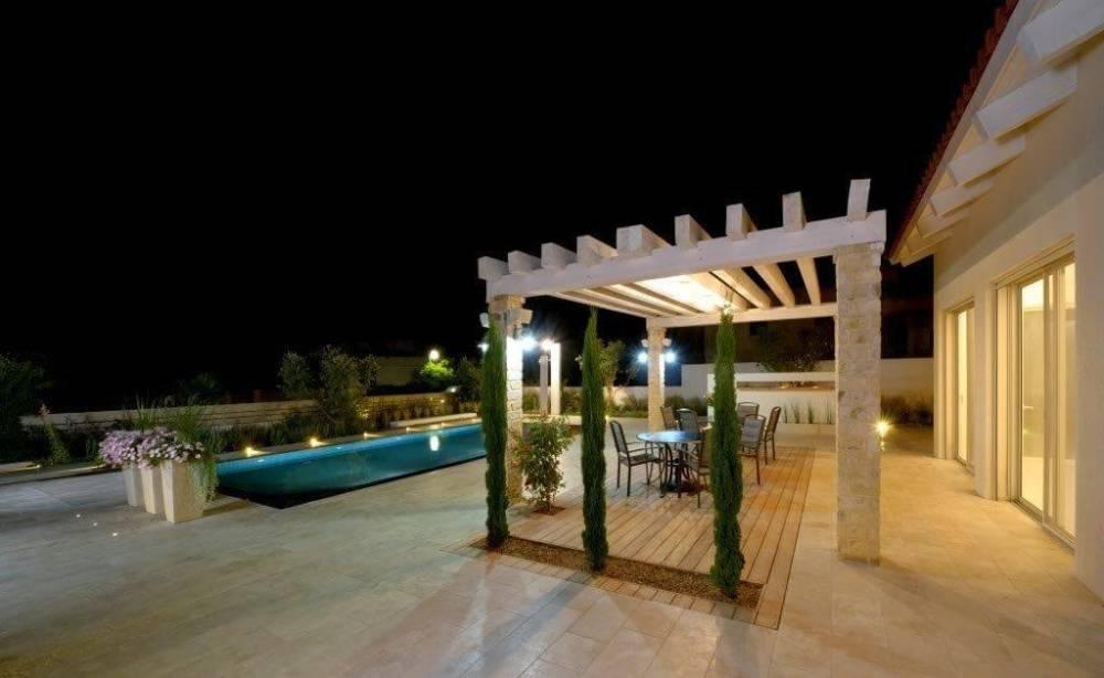 217426 גלריה חיצונית, וילה שירי, וילה  בקיסריה וילות - Vila