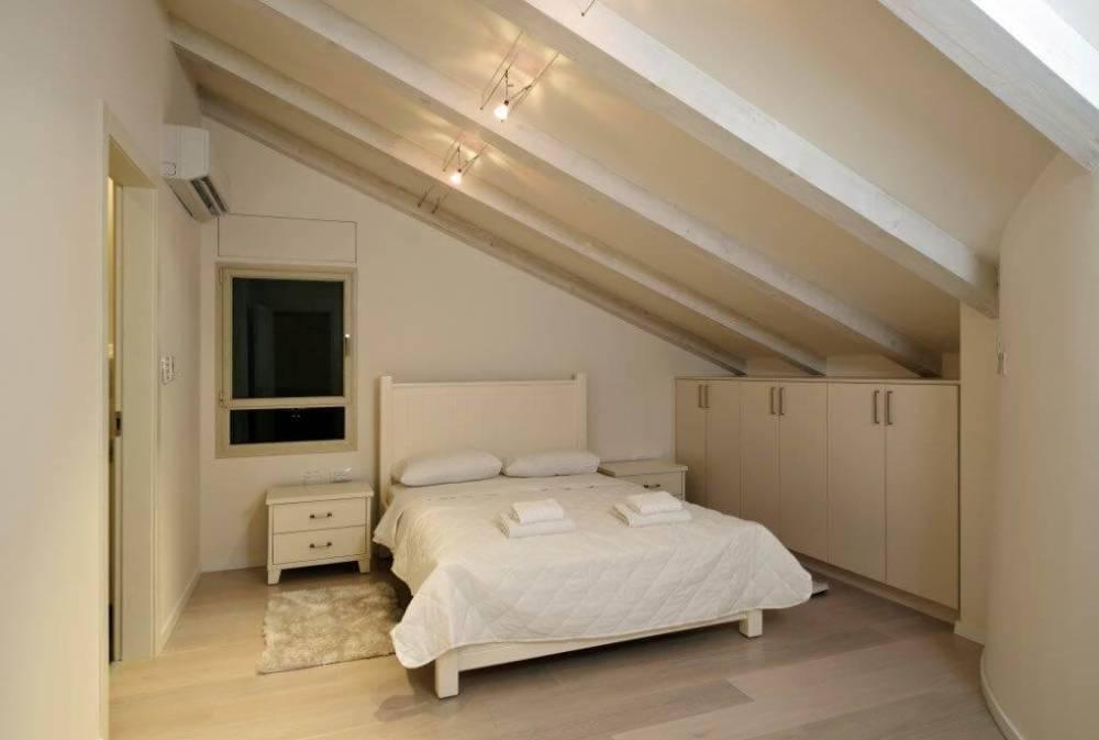 217432 גלרית פנים, וילה שירי, וילה  בקיסריה וילות - Vila