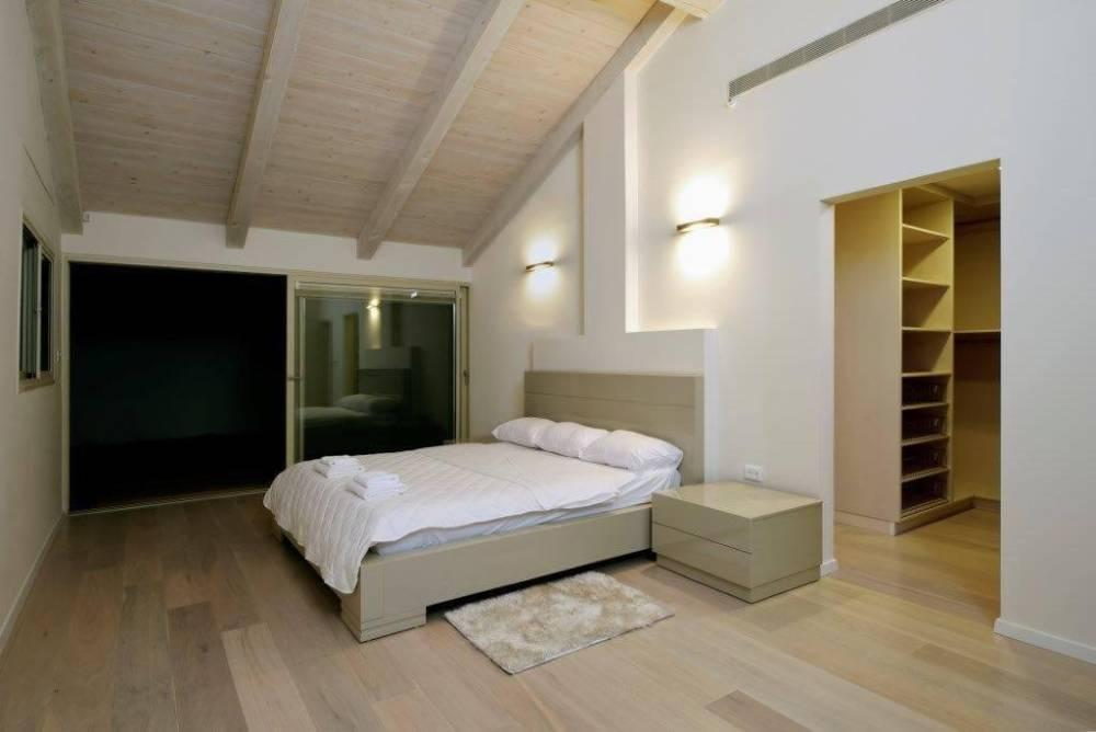 217433 גלרית פנים, וילה שירי, וילה  בקיסריה וילות - Vila