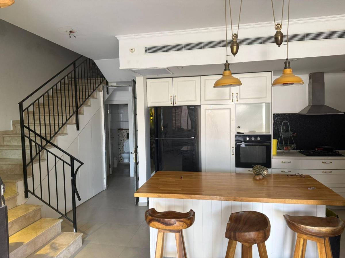 217440 גלרית פנים, סוויטת גן עדן בשרון, וילה  בכפר סבא וילות - Vila