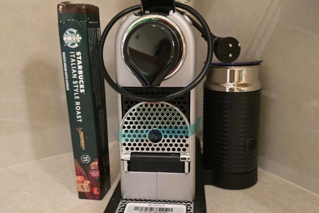 217488 גלרית פנים, וילה סאן לייט - Sun Light, וילה  בנוף כנרת וילות - Vila