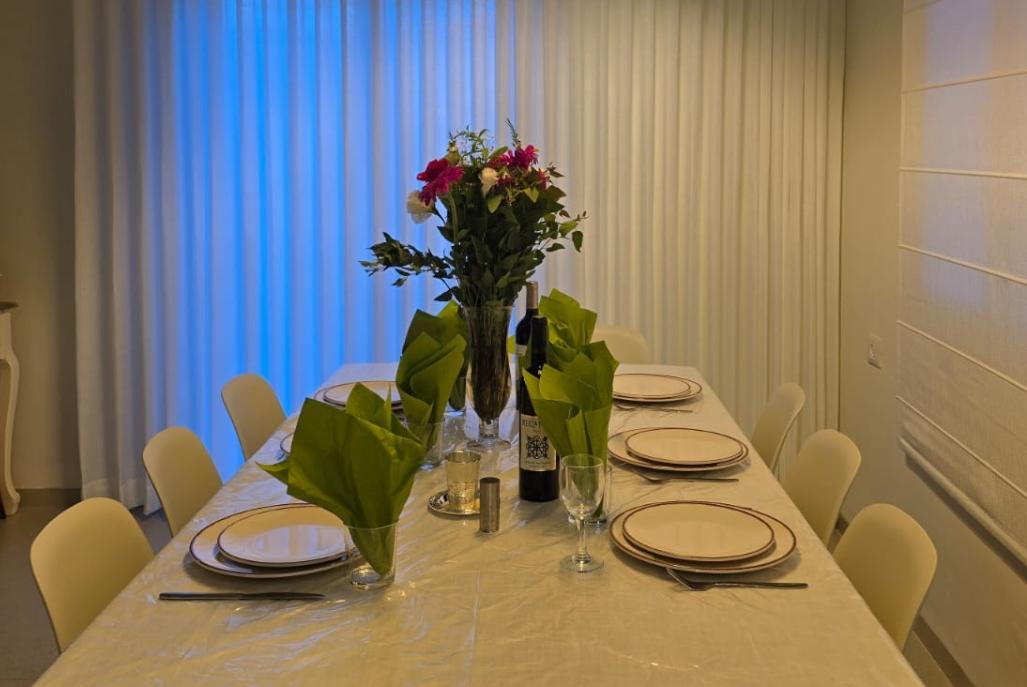 217489 גלרית פנים, וילה סאן לייט - Sun Light, וילה  בנוף כנרת וילות - Vila