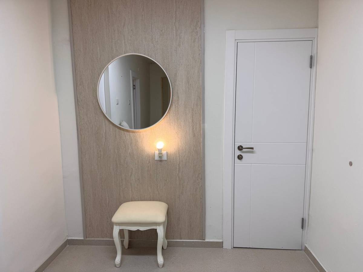 217518 גלריה כללית, וילה סאן לייט - Sun Light, וילה  בנוף כנרת וילות - Vila