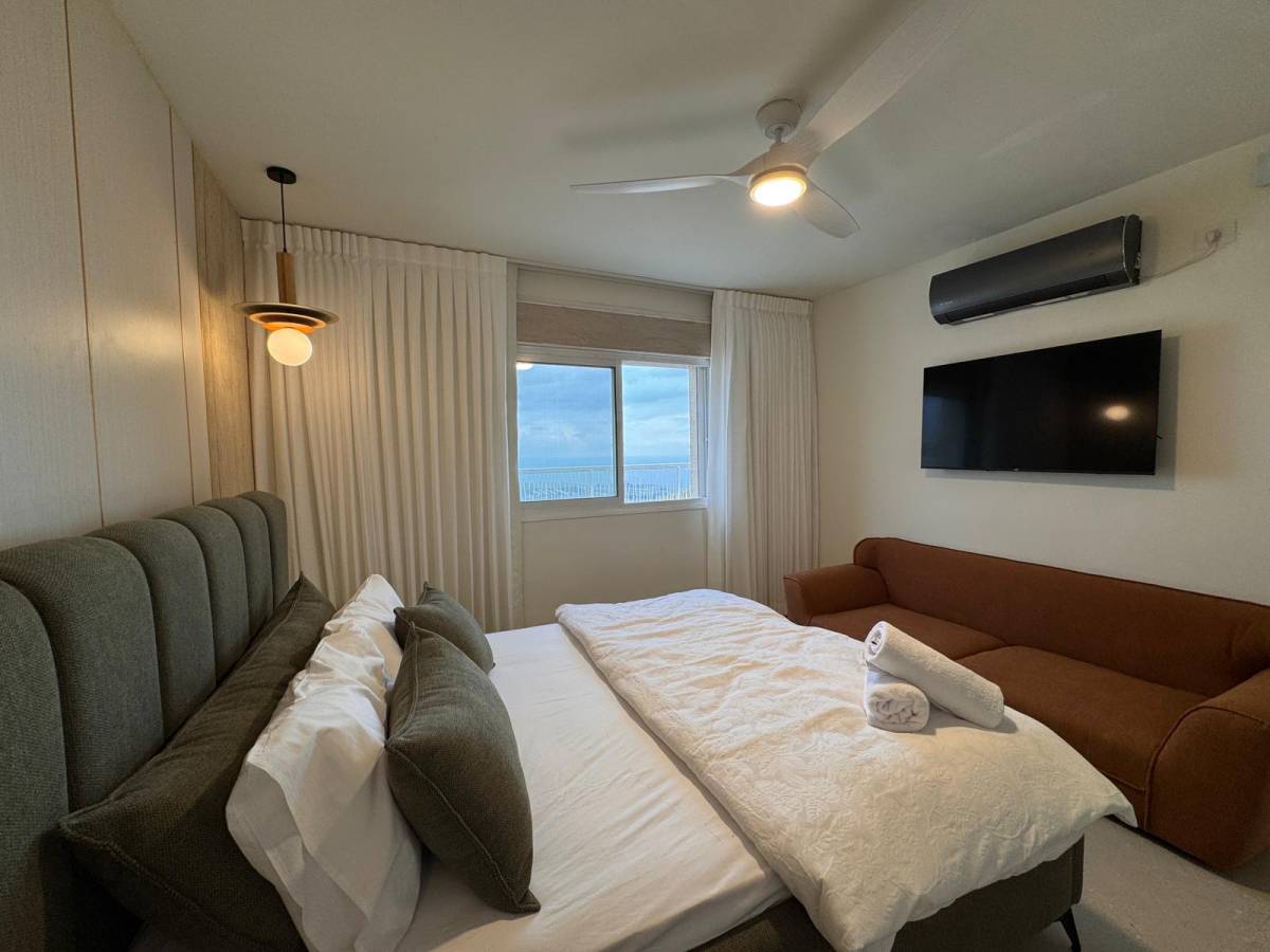 217522 גלריה כללית, וילה סאן לייט - Sun Light, וילה  בנוף כנרת וילות - Vila