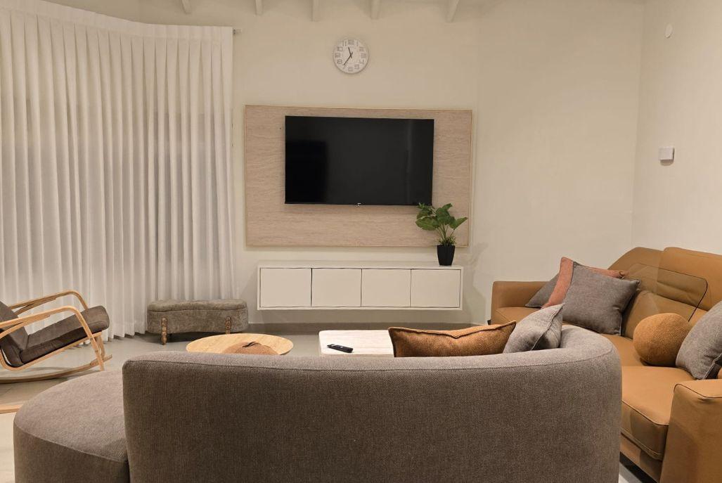 217545 גלריה כללית, וילה סאן לייט - Sun Light, וילה  בנוף כנרת וילות - Vila