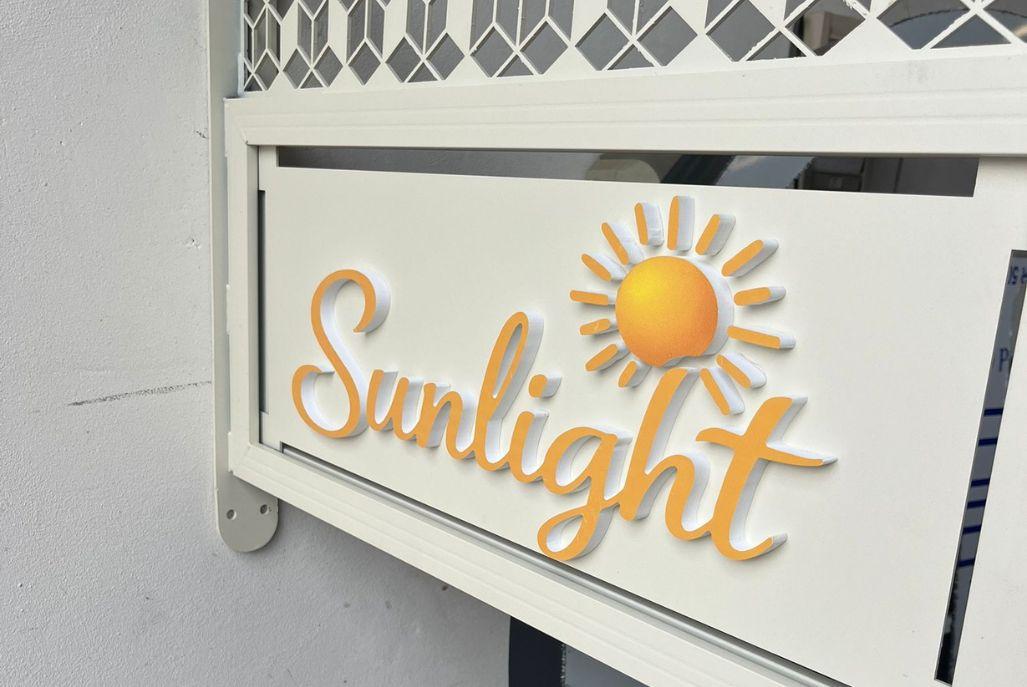 217549 גלריה כללית, וילה סאן לייט - Sun Light, וילה  בנוף כנרת וילות - Vila