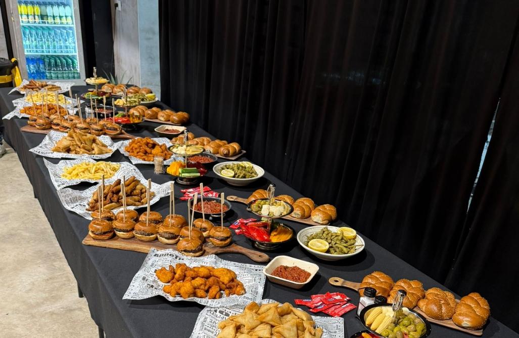 217569 גלריה כללית, דיטלס איוונטס, וילה  באשקלון וילות - Vila