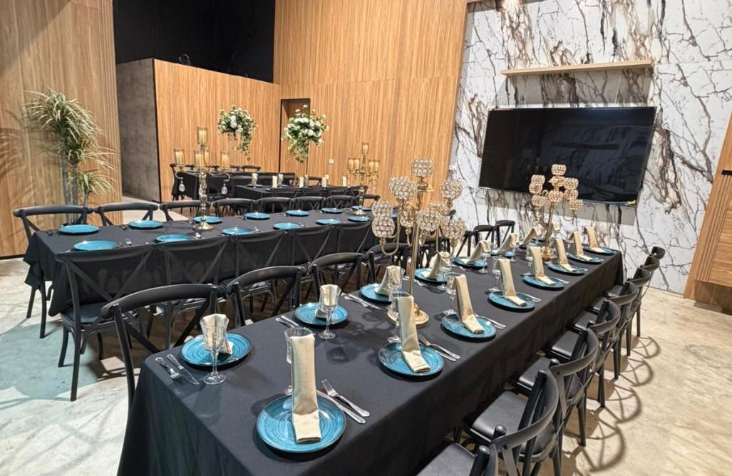 217572 גלריה כללית, דיטלס איוונטס, וילה  באשקלון וילות - Vila