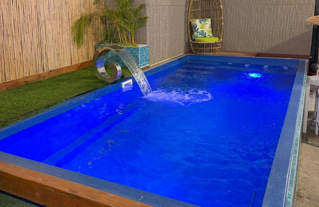 217575 גלריה כללית, דיטלס איוונטס, וילה  באשקלון וילות - Vila