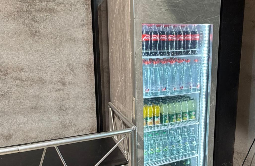 217577 גלריה כללית, דיטלס איוונטס, וילה  באשקלון וילות - Vila