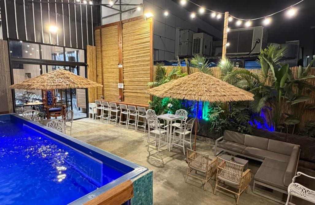 217578 גלריה כללית, דיטלס איוונטס, וילה  באשקלון וילות - Vila