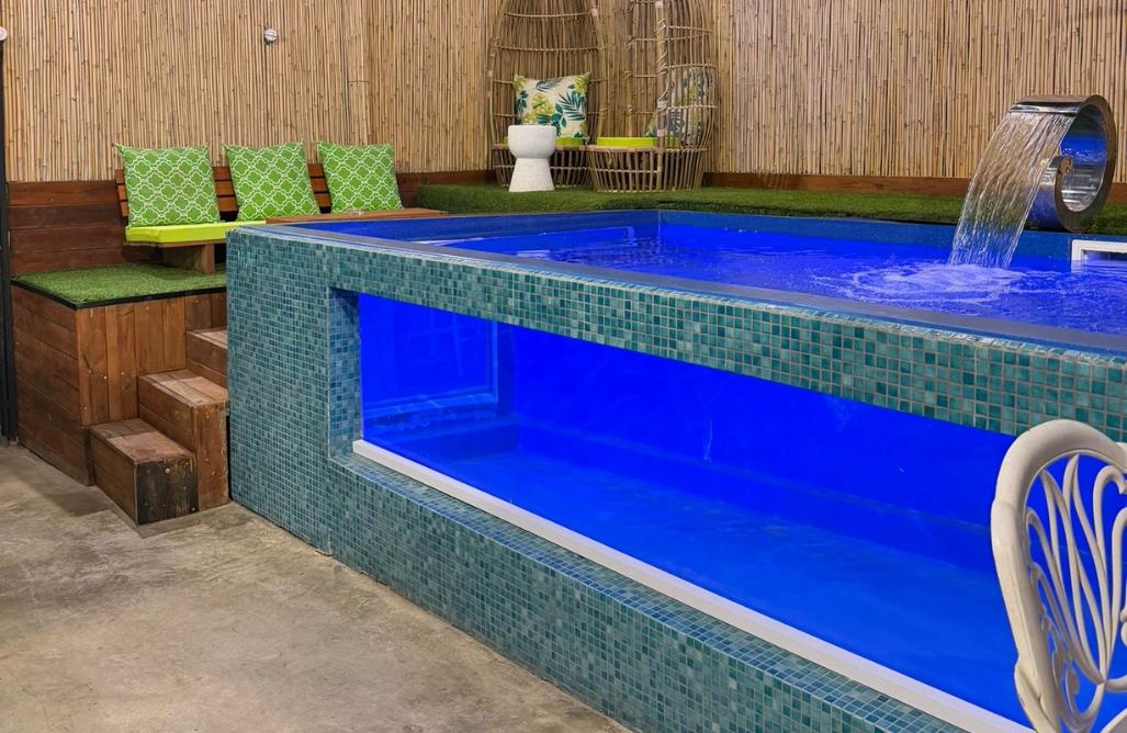 217580 גלריה כללית, דיטלס איוונטס, וילה  באשקלון וילות - Vila