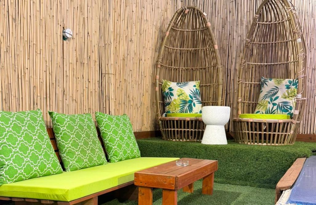 217584 גלריה כללית, דיטלס איוונטס, וילה  באשקלון וילות - Vila