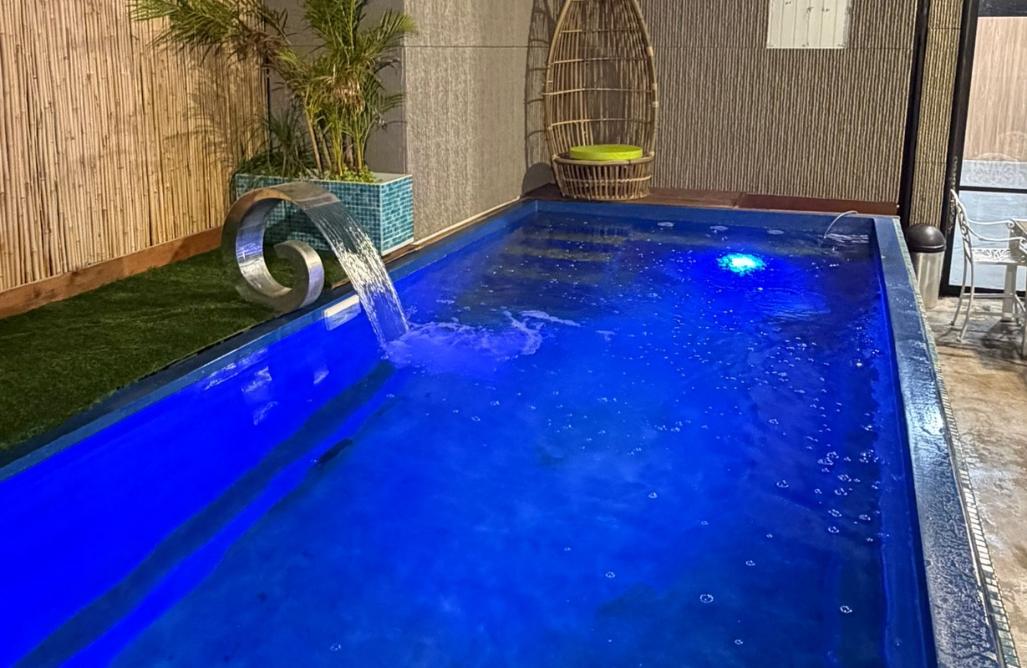 217587 מתחם חיצוני, דיטלס איוונטס, וילה  באשקלון וילות - Vila