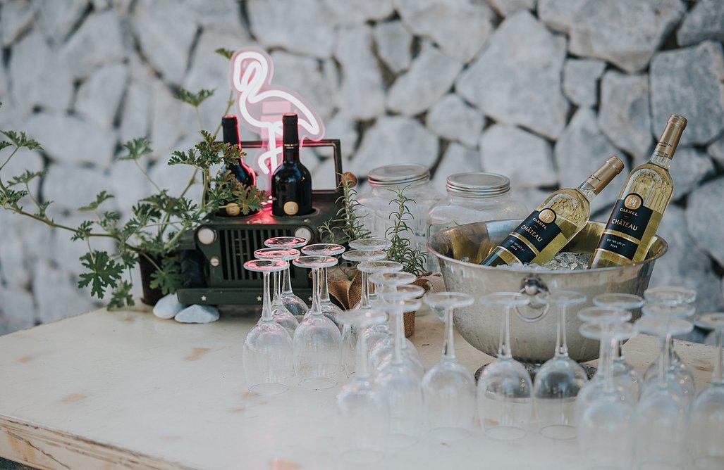 217737 גלריה כללית, חצר העמק, וילה  ב וילות - Vila