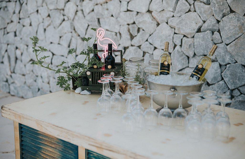 217738 גלריה כללית, חצר העמק, וילה  ב וילות - Vila