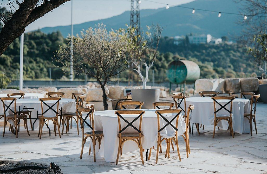 217740 גלריה כללית, חצר העמק, וילה  ב וילות - Vila