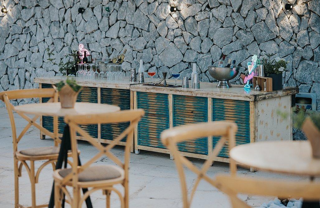 217741 גלריה כללית, חצר העמק, וילה  ב וילות - Vila