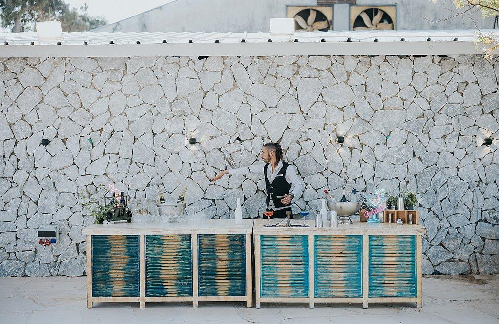 217744 גלריה כללית, חצר העמק, וילה  ב וילות - Vila