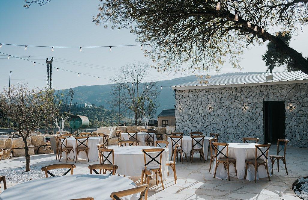 217748 גלריה כללית, חצר העמק, וילה  ב וילות - Vila