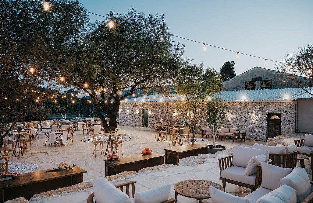 217749 גלריה כללית, חצר העמק, וילה  ב וילות - Vila