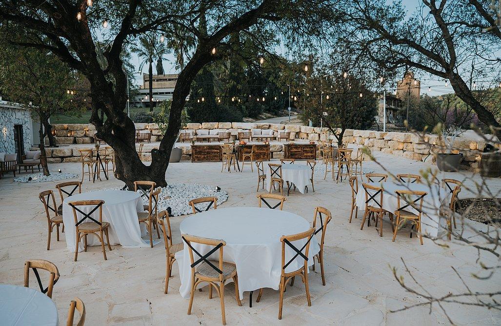 217750 גלריה כללית, חצר העמק, וילה  ב וילות - Vila