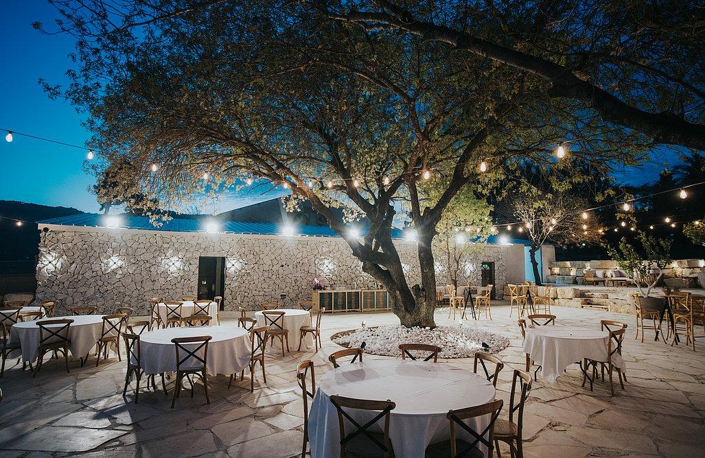 217755 גלריה כללית, חצר העמק, וילה  ב וילות - Vila